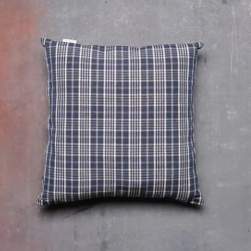 Housse pour coussin MB10