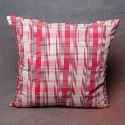 Housse pour coussin MP31