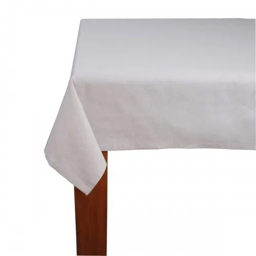 Nappe en Kelsch M999