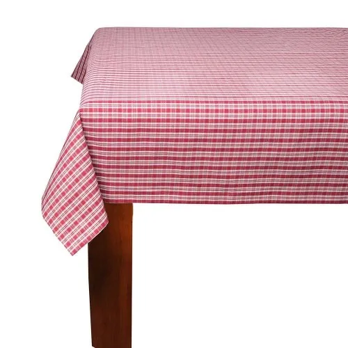 Nappe en Kelsch MR01