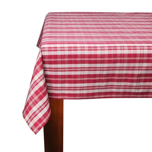 Nappe en Kelsch MR02