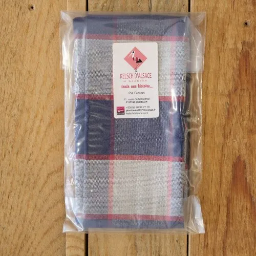 Coupon de Kelsch MB16  50x50cm