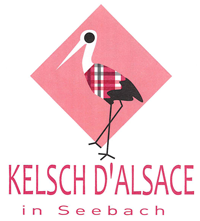 kelschdalsace.com
