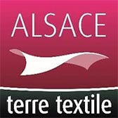 Alsace - Terre Textile